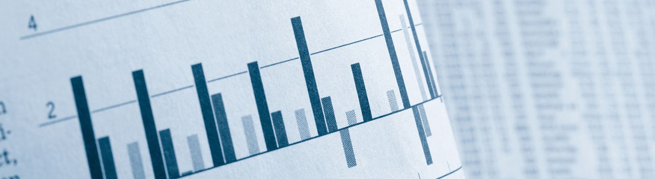 Monthly Market Snapshot — January 2023 | Wellington US Intermediary