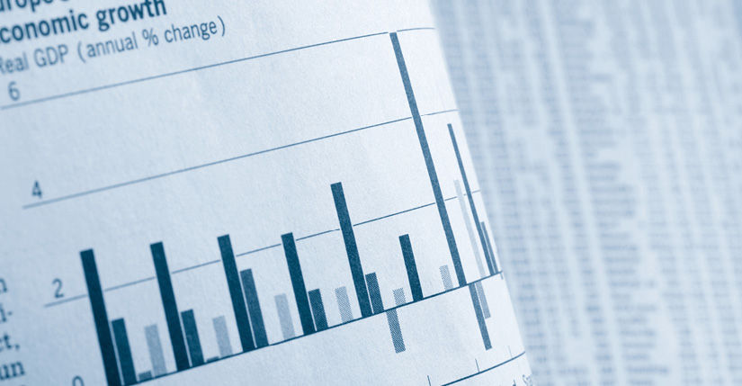 Monthly Market Snapshot – November 2023 | Wellington Management